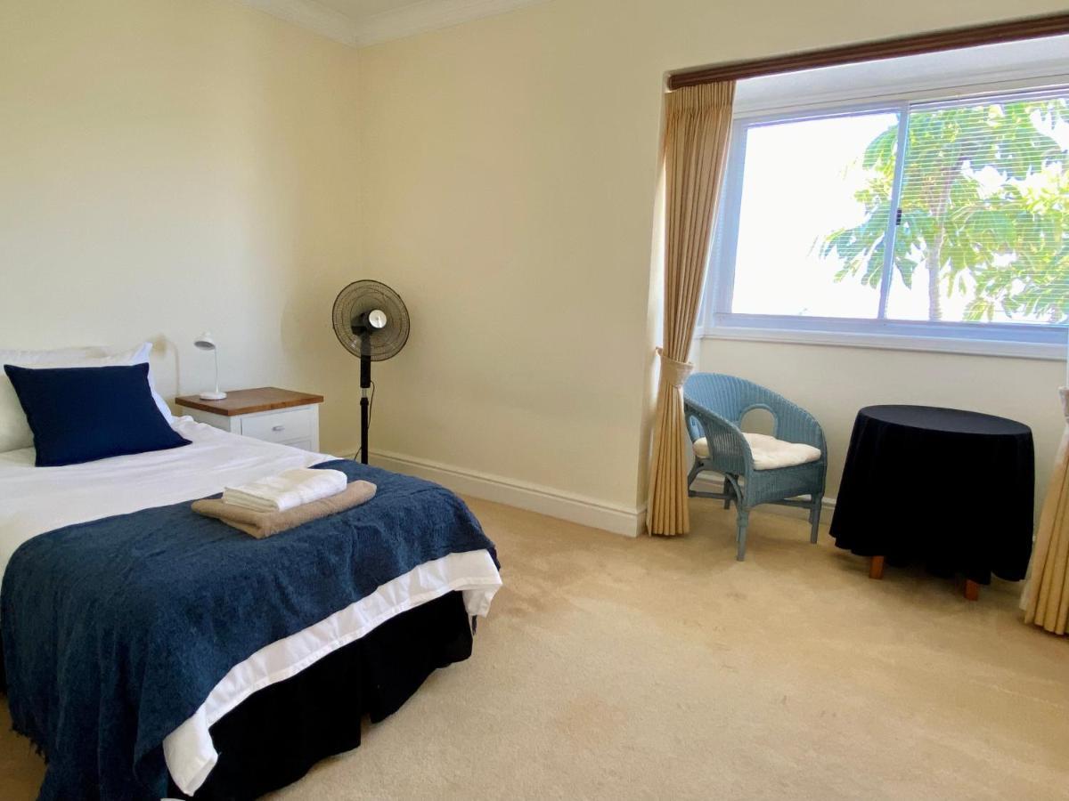 42 Spinnaker, The Quays Knysna Ngoại thất bức ảnh