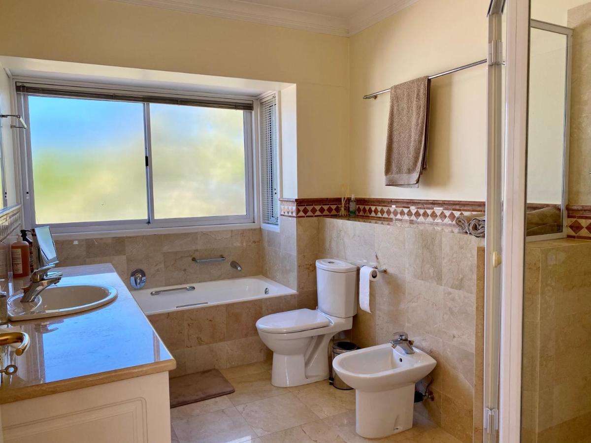 42 Spinnaker, The Quays Knysna Ngoại thất bức ảnh