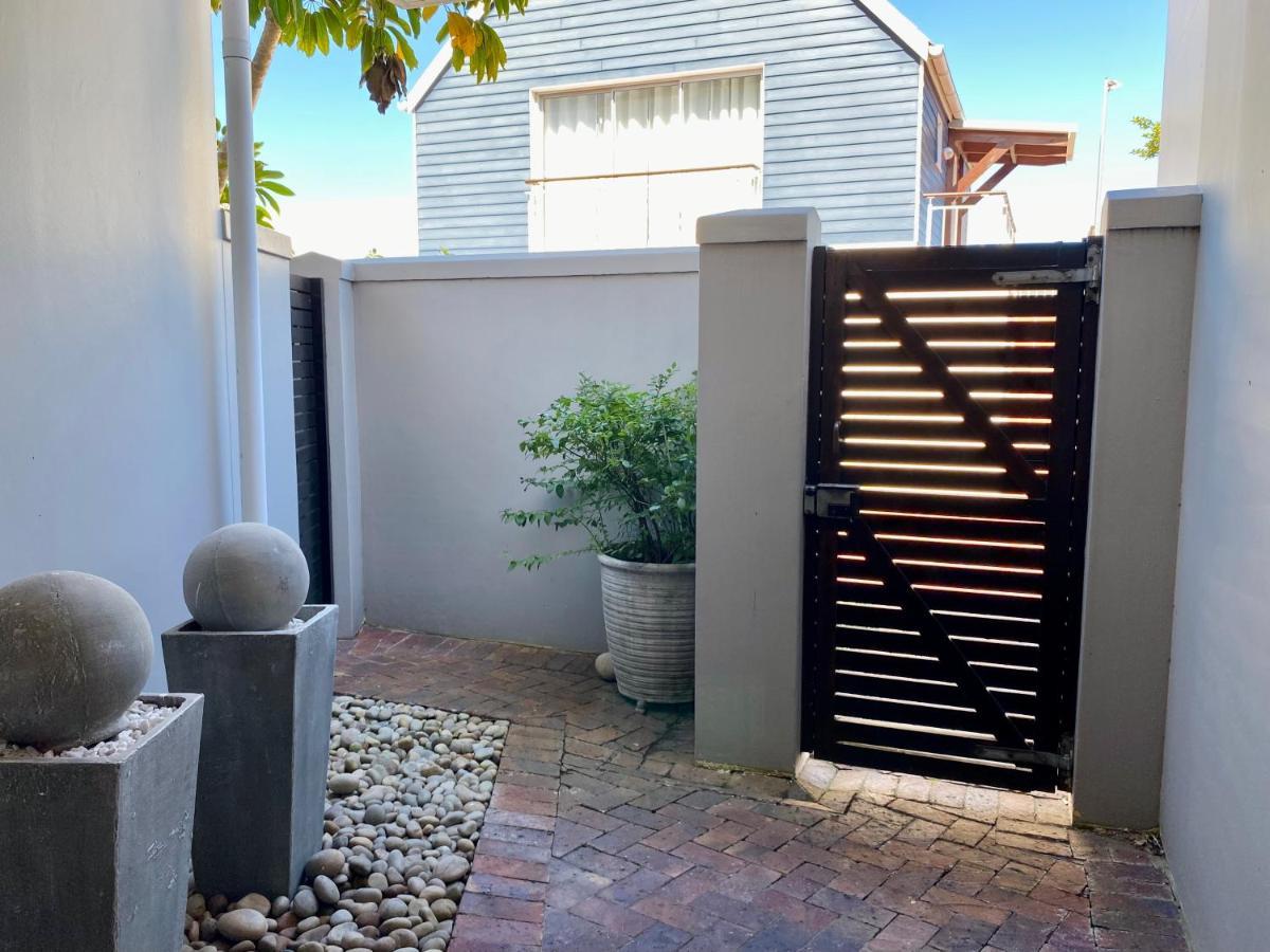 42 Spinnaker, The Quays Knysna Ngoại thất bức ảnh