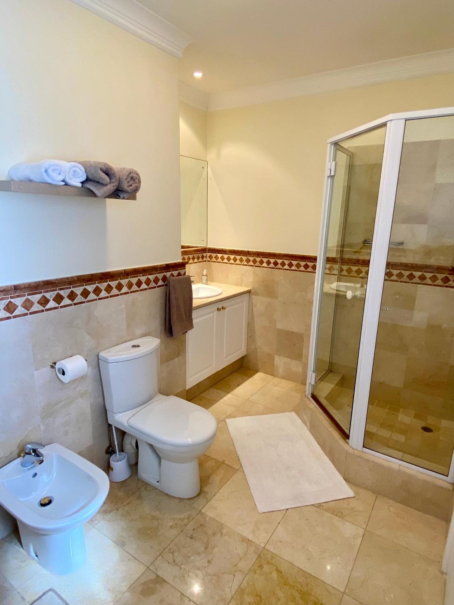 42 Spinnaker, The Quays Knysna Ngoại thất bức ảnh
