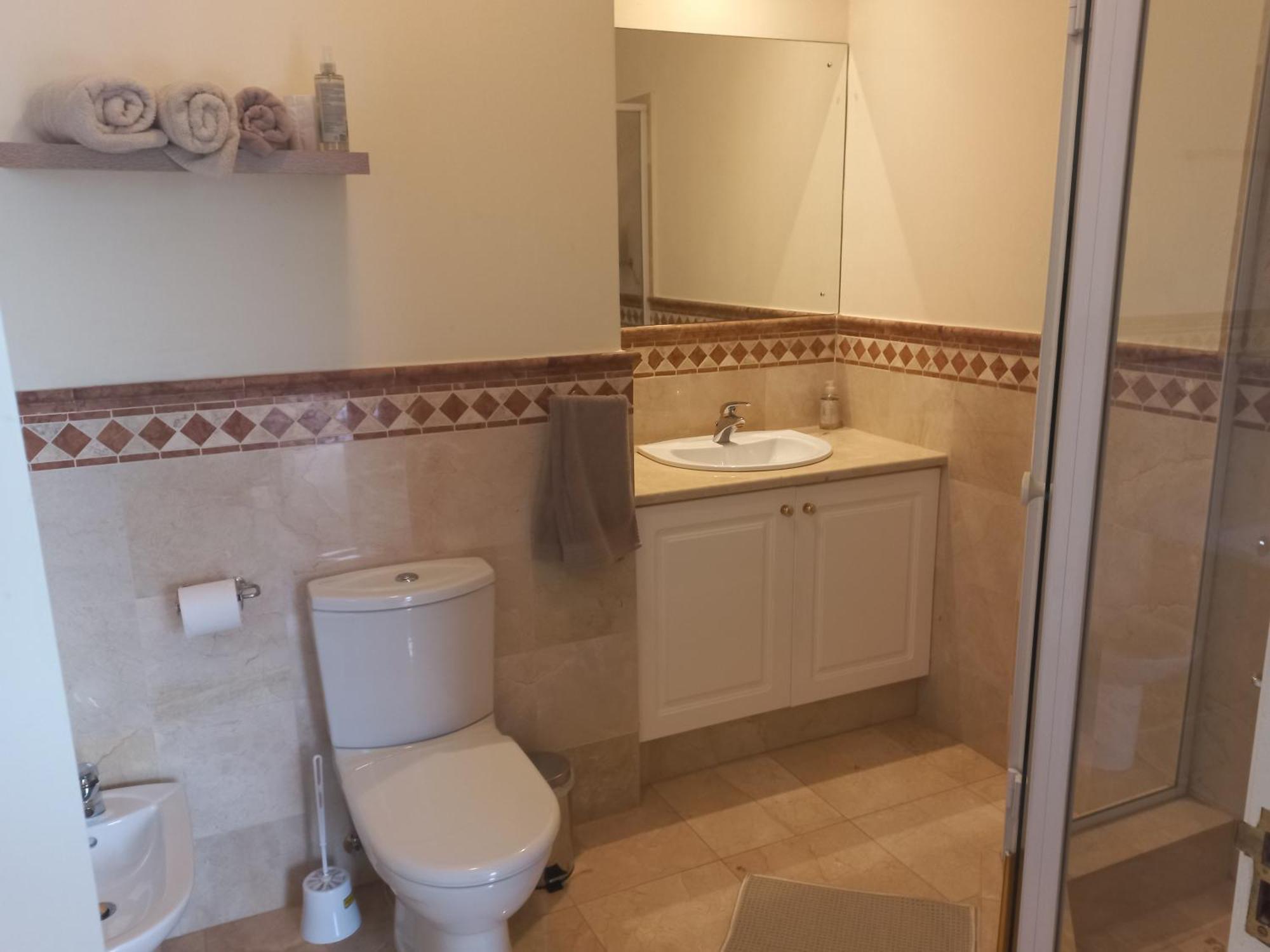 42 Spinnaker, The Quays Knysna Ngoại thất bức ảnh