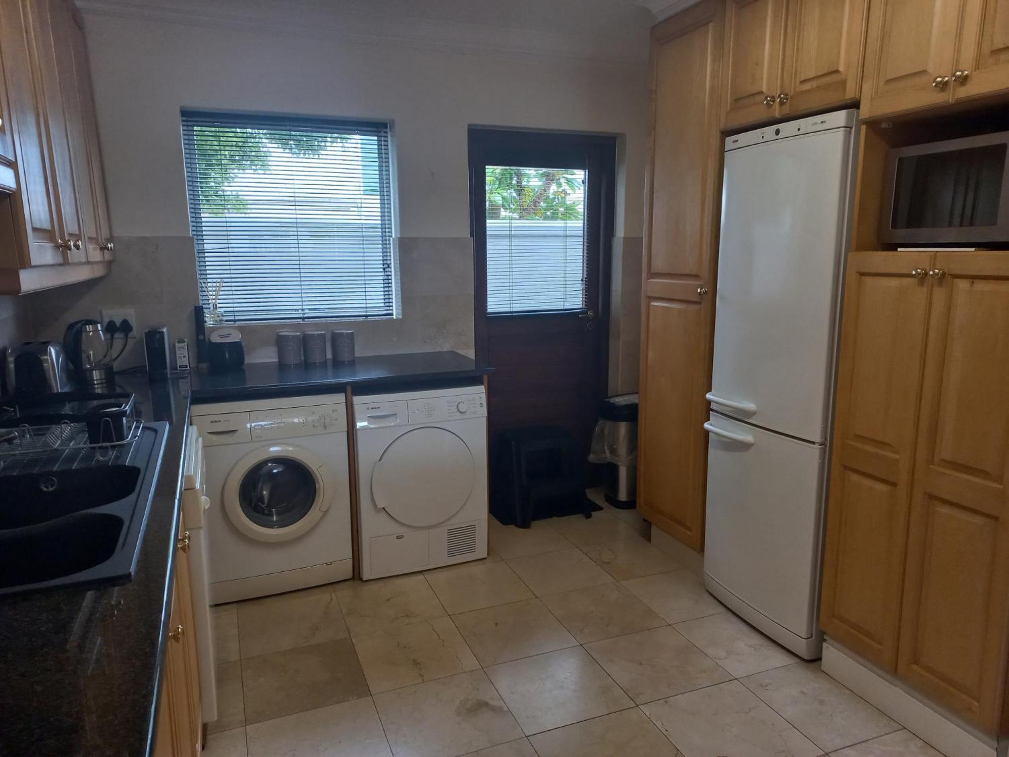 42 Spinnaker, The Quays Knysna Ngoại thất bức ảnh