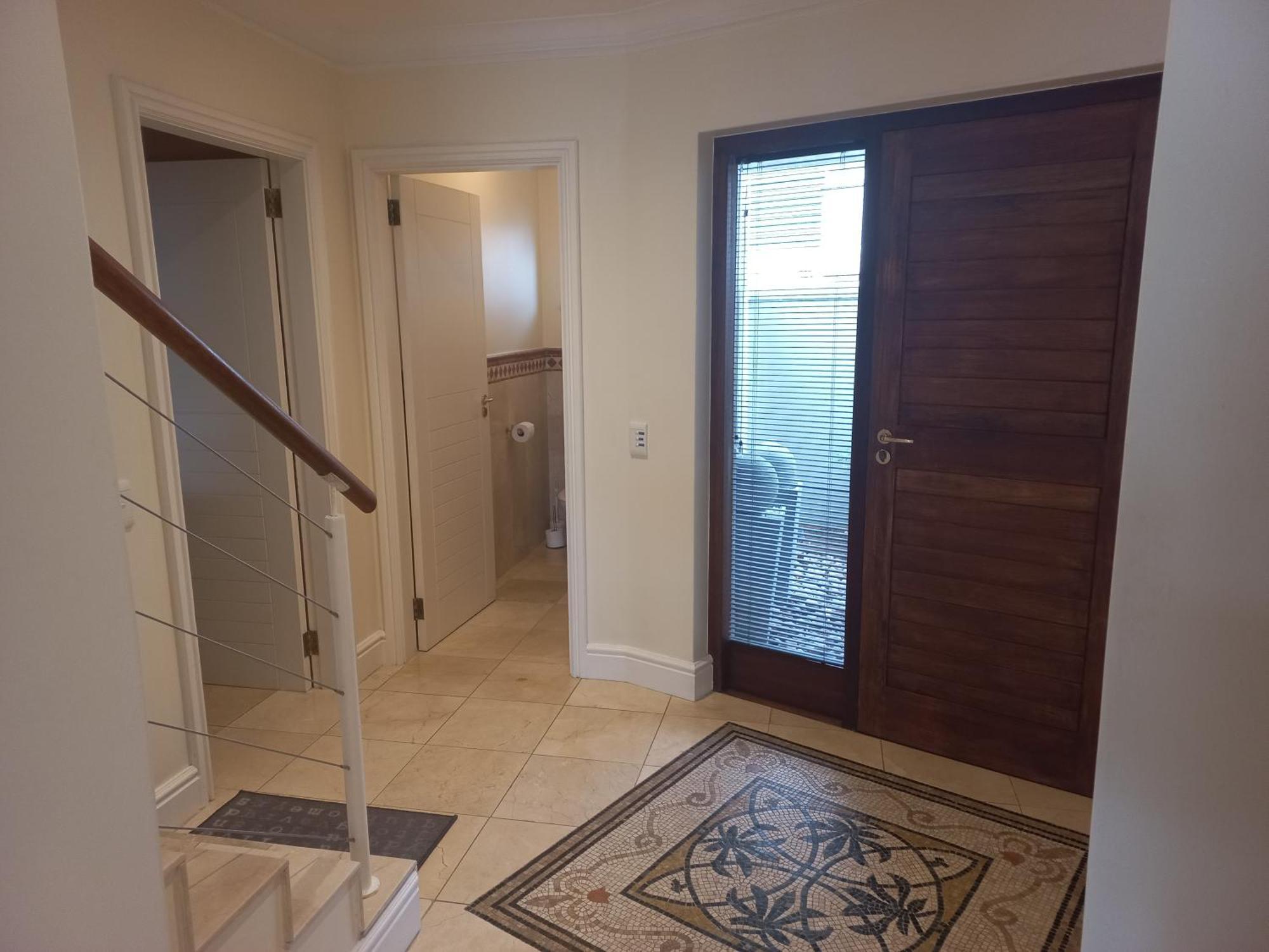 42 Spinnaker, The Quays Knysna Ngoại thất bức ảnh
