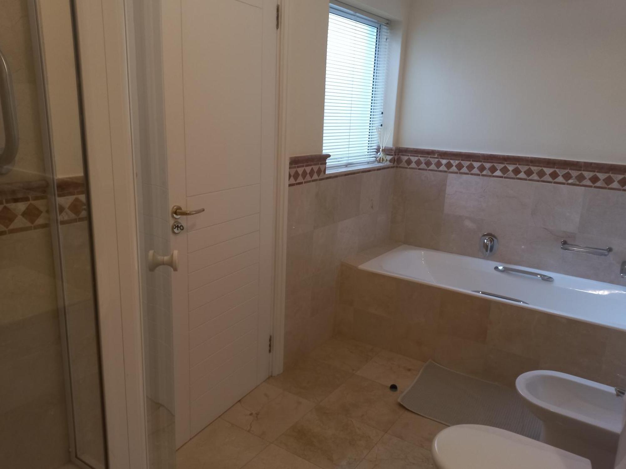 42 Spinnaker, The Quays Knysna Ngoại thất bức ảnh