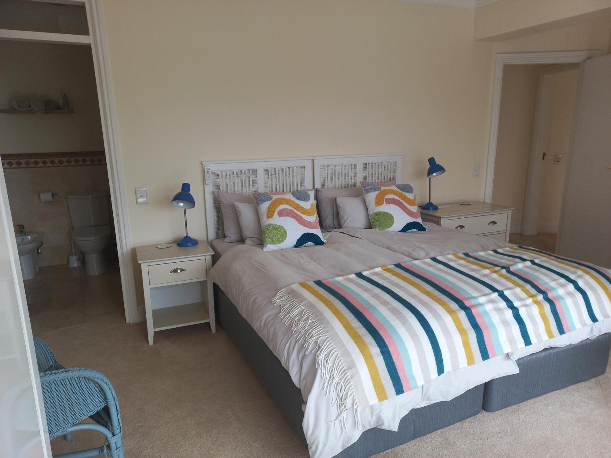 42 Spinnaker, The Quays Knysna Ngoại thất bức ảnh