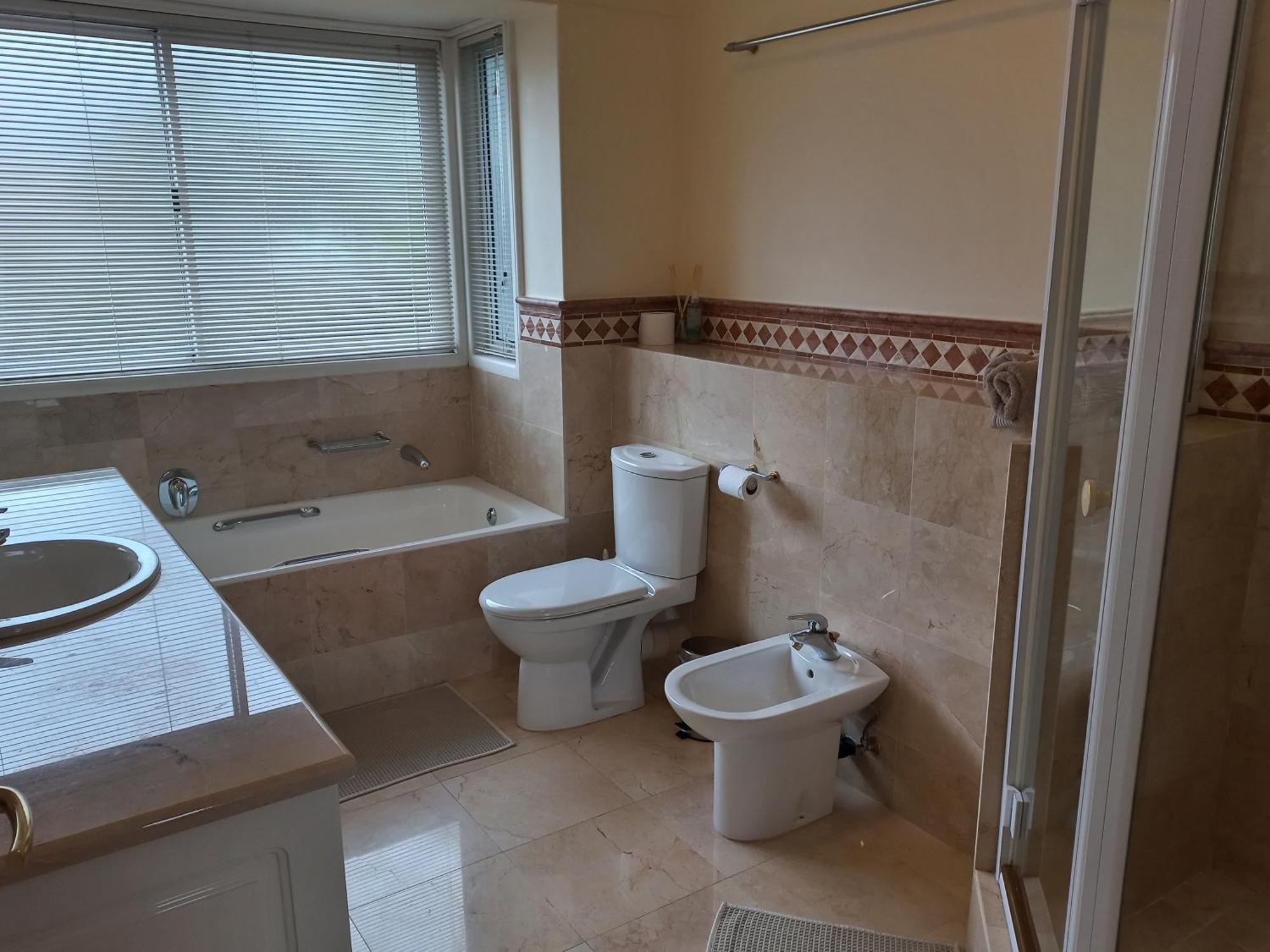 42 Spinnaker, The Quays Knysna Ngoại thất bức ảnh