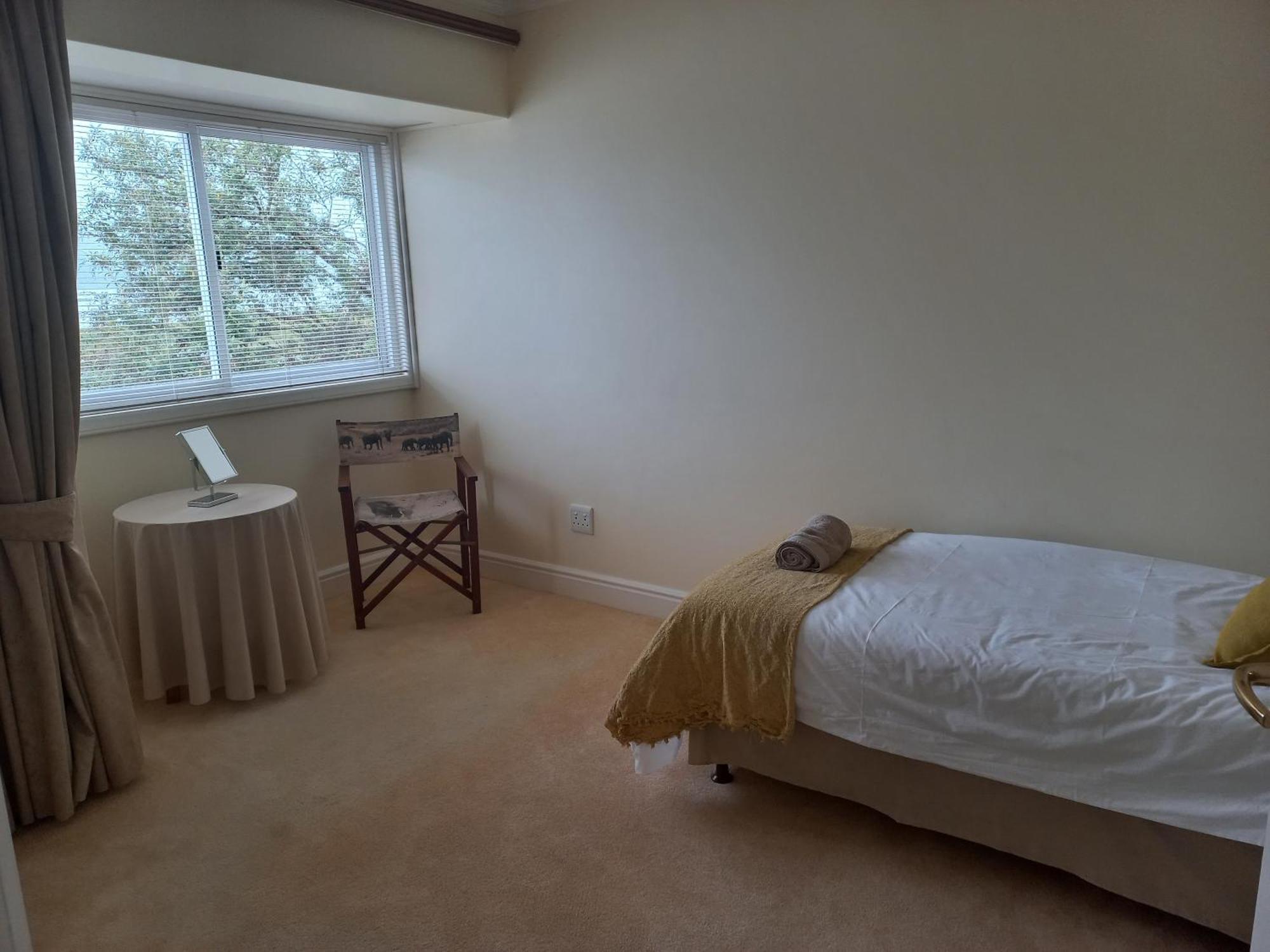 42 Spinnaker, The Quays Knysna Ngoại thất bức ảnh